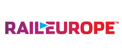 Travel By Train In Europe: Eurorail, Eurail Pass & Train Tickets