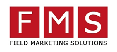 Targeted Research and Commercial Insight