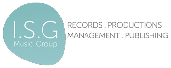 Run by musicians for musicians