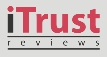 More than just a review site