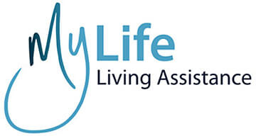 A welcome new approach to independent living at home