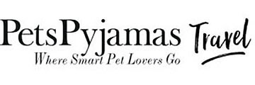 The number 1 online pet lifestyle destination